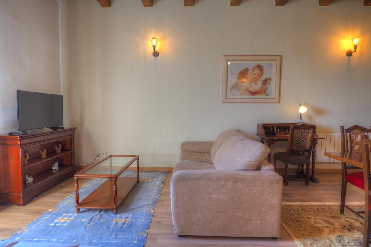 Villa Can Roig By Hello Homes Sitges Сант-Пере-де-Рибес Экстерьер фото